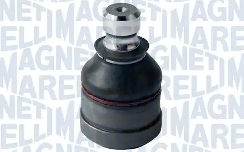закрепващ болт (щифт), напречна щанга (носач) MAGNETI MARELLI 301191619030