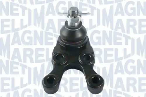 закрепващ болт (щифт), напречна щанга (носач) MAGNETI MARELLI 301191619060