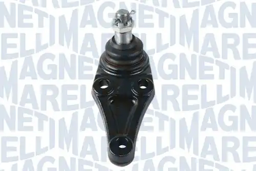 закрепващ болт (щифт), напречна щанга (носач) MAGNETI MARELLI 301191619070