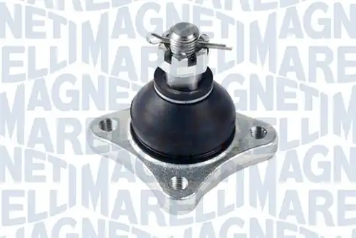 закрепващ болт (щифт), напречна щанга (носач) MAGNETI MARELLI 301191619080