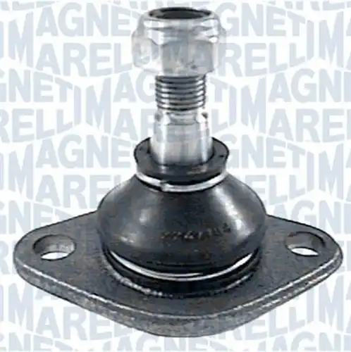 закрепващ болт (щифт), напречна щанга (носач) MAGNETI MARELLI 301191619090
