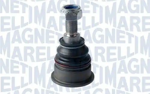 закрепващ болт (щифт), напречна щанга (носач) MAGNETI MARELLI 301191619120