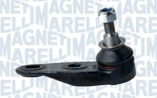 закрепващ болт (щифт), напречна щанга (носач) MAGNETI MARELLI 301191619130