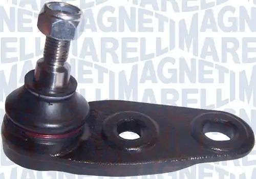 закрепващ болт (щифт), напречна щанга (носач) MAGNETI MARELLI 301191619140