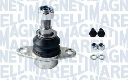 закрепващ болт (щифт), напречна щанга (носач) MAGNETI MARELLI 301191619150