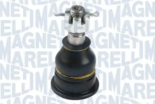 закрепващ болт (щифт), напречна щанга (носач) MAGNETI MARELLI 301191619160