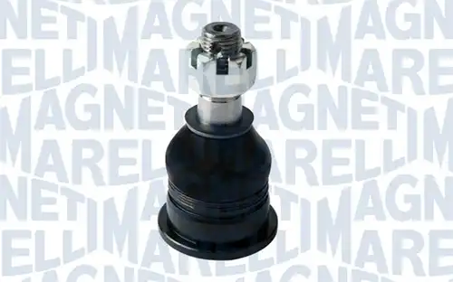 закрепващ болт (щифт), напречна щанга (носач) MAGNETI MARELLI 301191619170