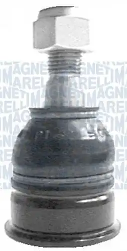 закрепващ болт (щифт), напречна щанга (носач) MAGNETI MARELLI 301191619180