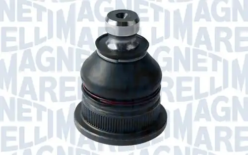 закрепващ болт (щифт), напречна щанга (носач) MAGNETI MARELLI 301191619190
