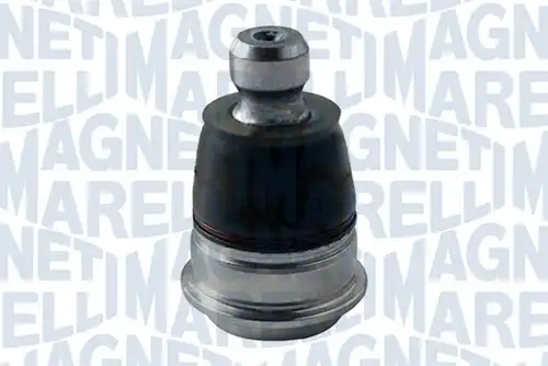 закрепващ болт (щифт), напречна щанга (носач) MAGNETI MARELLI 301191619200