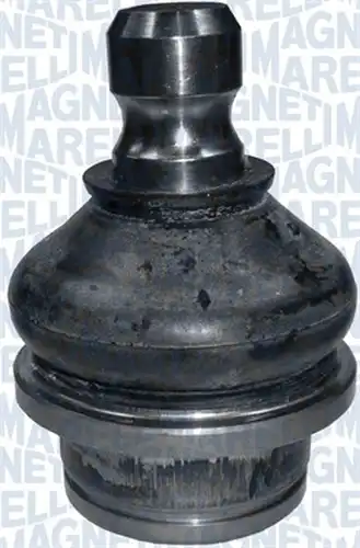закрепващ болт (щифт), напречна щанга (носач) MAGNETI MARELLI 301191619220
