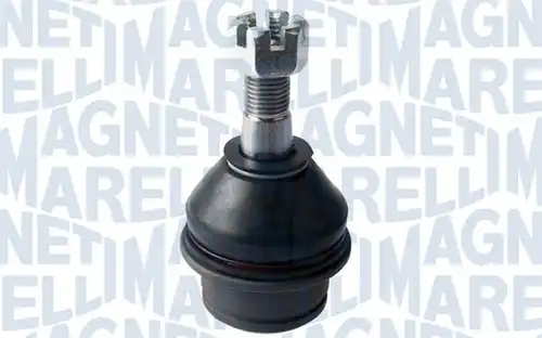 закрепващ болт (щифт), напречна щанга (носач) MAGNETI MARELLI 301191619230