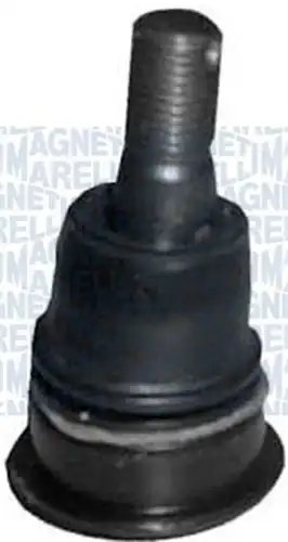 закрепващ болт (щифт), напречна щанга (носач) MAGNETI MARELLI 301191619240
