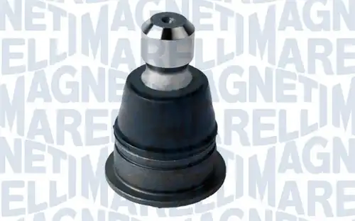 закрепващ болт (щифт), напречна щанга (носач) MAGNETI MARELLI 301191619260