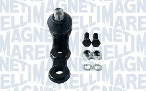 закрепващ болт (щифт), напречна щанга (носач) MAGNETI MARELLI 301191619270