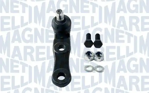 закрепващ болт (щифт), напречна щанга (носач) MAGNETI MARELLI 301191619280