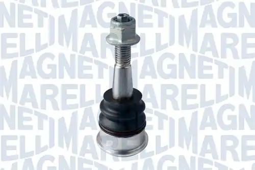 закрепващ болт (щифт), напречна щанга (носач) MAGNETI MARELLI 301191619330