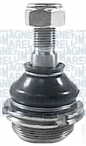 закрепващ болт (щифт), напречна щанга (носач) MAGNETI MARELLI 301191619340