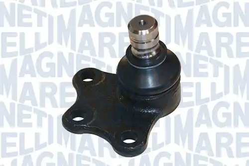 закрепващ болт (щифт), напречна щанга (носач) MAGNETI MARELLI 301191619370