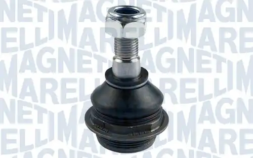закрепващ болт (щифт), напречна щанга (носач) MAGNETI MARELLI 301191619400
