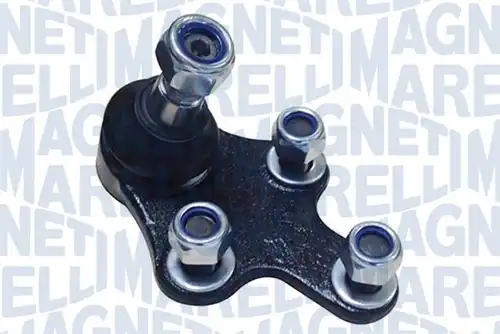 закрепващ болт (щифт), напречна щанга (носач) MAGNETI MARELLI 301191619410