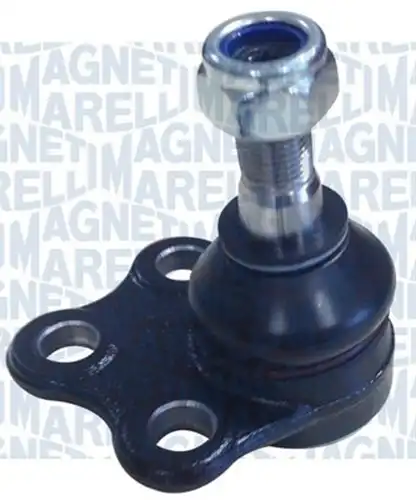 закрепващ болт (щифт), напречна щанга (носач) MAGNETI MARELLI 301191619430