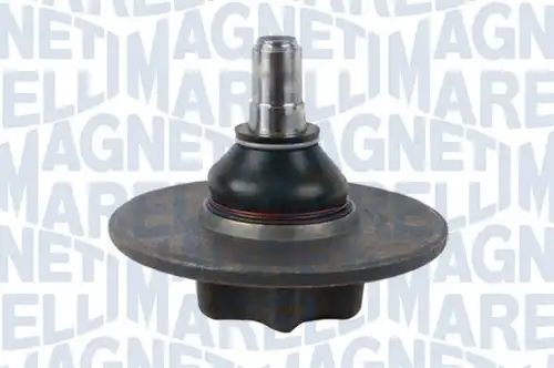 закрепващ болт (щифт), напречна щанга (носач) MAGNETI MARELLI 301191619460