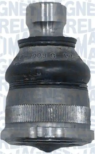 закрепващ болт (щифт), напречна щанга (носач) MAGNETI MARELLI 301191619470