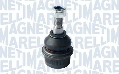 закрепващ болт (щифт), напречна щанга (носач) MAGNETI MARELLI 301191619480