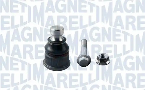 закрепващ болт (щифт), напречна щанга (носач) MAGNETI MARELLI 301191619490