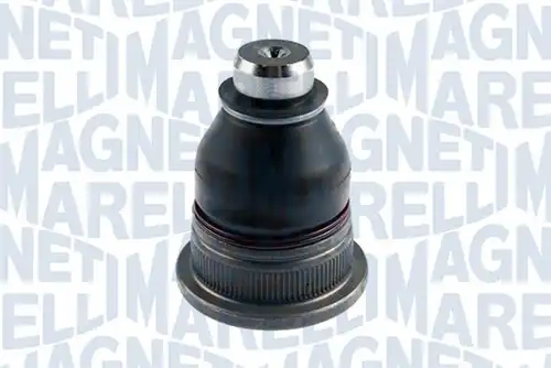 закрепващ болт (щифт), напречна щанга (носач) MAGNETI MARELLI 301191619520