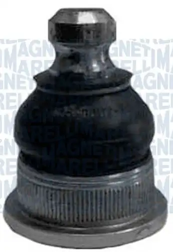 закрепващ болт (щифт), напречна щанга (носач) MAGNETI MARELLI 301191619530