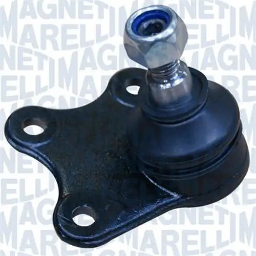 закрепващ болт (щифт), напречна щанга (носач) MAGNETI MARELLI 301191619610