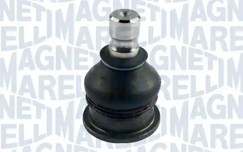 закрепващ болт (щифт), напречна щанга (носач) MAGNETI MARELLI 301191619650
