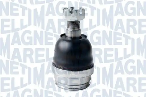 закрепващ болт (щифт), напречна щанга (носач) MAGNETI MARELLI 301191619660