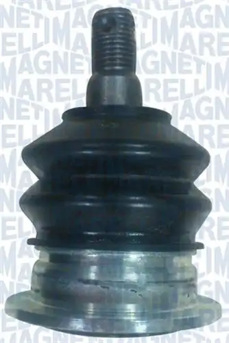 закрепващ болт (щифт), напречна щанга (носач) MAGNETI MARELLI 301191619670