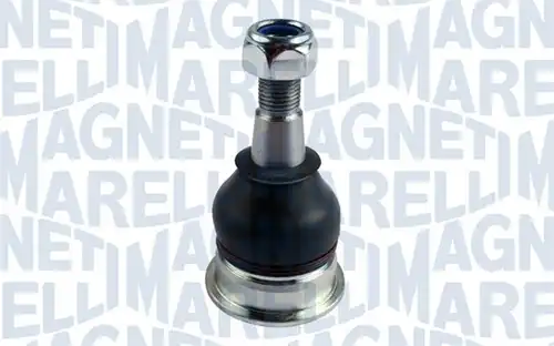 закрепващ болт (щифт), напречна щанга (носач) MAGNETI MARELLI 301191619710