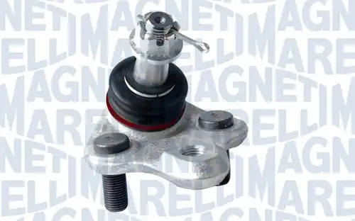закрепващ болт (щифт), напречна щанга (носач) MAGNETI MARELLI 301191619720