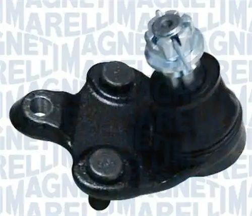 закрепващ болт (щифт), напречна щанга (носач) MAGNETI MARELLI 301191619730