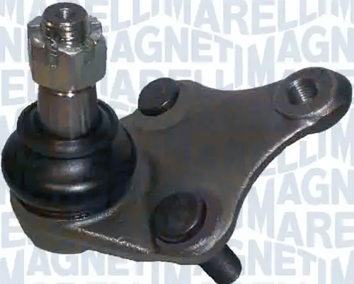 закрепващ болт (щифт), напречна щанга (носач) MAGNETI MARELLI 301191619740