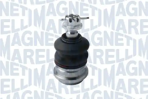 закрепващ болт (щифт), напречна щанга (носач) MAGNETI MARELLI 301191619750