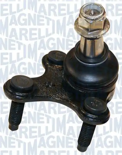закрепващ болт (щифт), напречна щанга (носач) MAGNETI MARELLI 301191619780