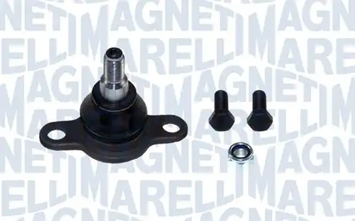 закрепващ болт (щифт), напречна щанга (носач) MAGNETI MARELLI 301191619820