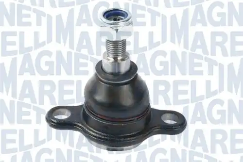 закрепващ болт (щифт), напречна щанга (носач) MAGNETI MARELLI 301191619830