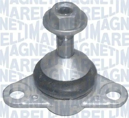 закрепващ болт (щифт), напречна щанга (носач) MAGNETI MARELLI 301191619880