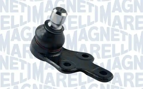 закрепващ болт (щифт), напречна щанга (носач) MAGNETI MARELLI 301191619910