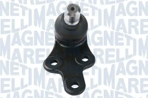 закрепващ болт (щифт), напречна щанга (носач) MAGNETI MARELLI 301191619920