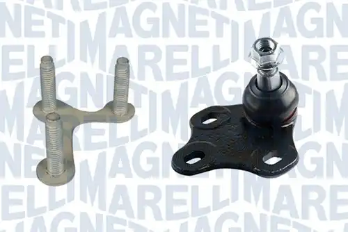 закрепващ болт (щифт), напречна щанга (носач) MAGNETI MARELLI 301191619930