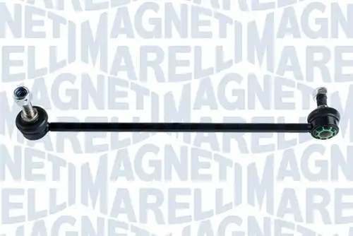 ремонтен комплект, тампон на стабилизатор MAGNETI MARELLI 301191620020