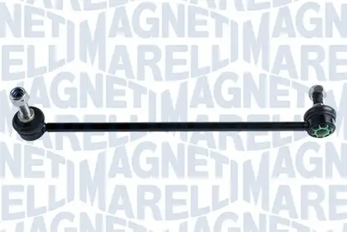 ремонтен комплект, тампон на стабилизатор MAGNETI MARELLI 301191620030